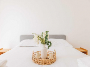 Charming apartment with balcony - Clichy - Mobility lease